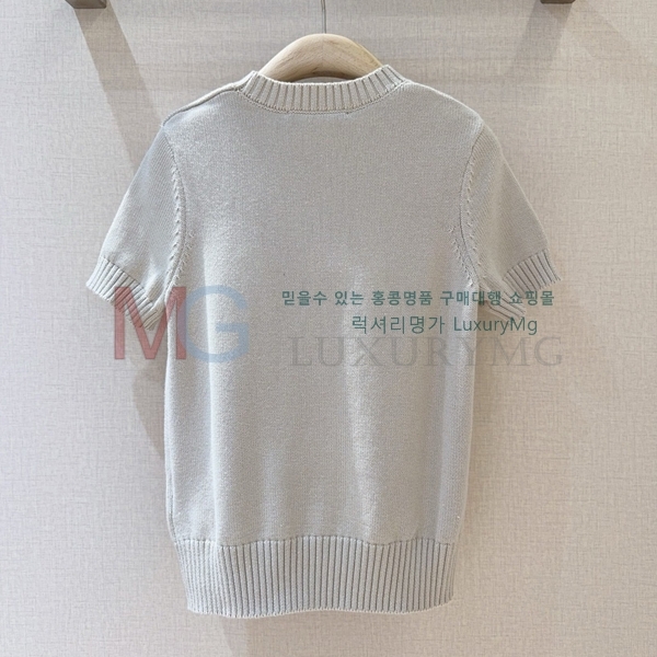    Ʈ DA8663250-1