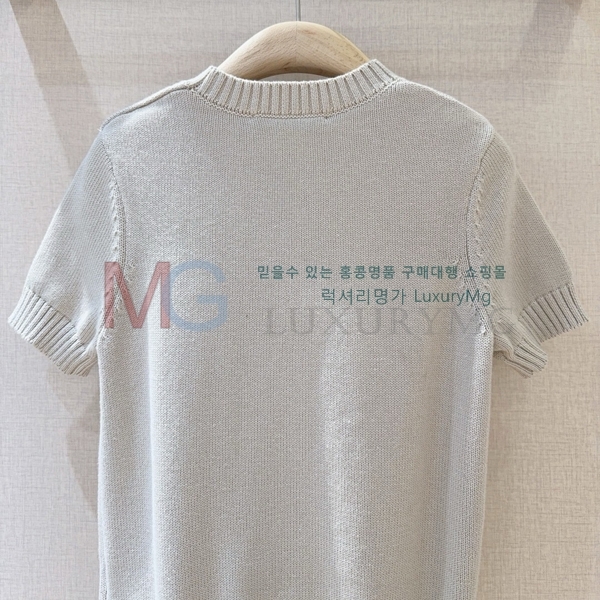    Ʈ DA8663250-1