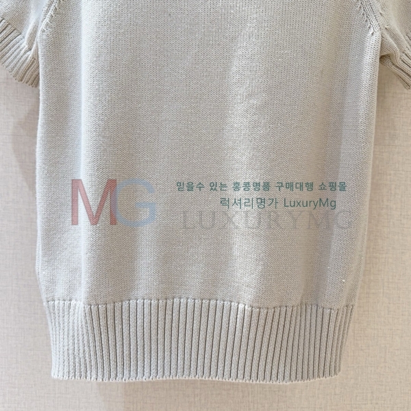    Ʈ DA8663250-1