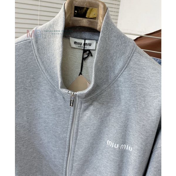 ̿̿   MI530614-2