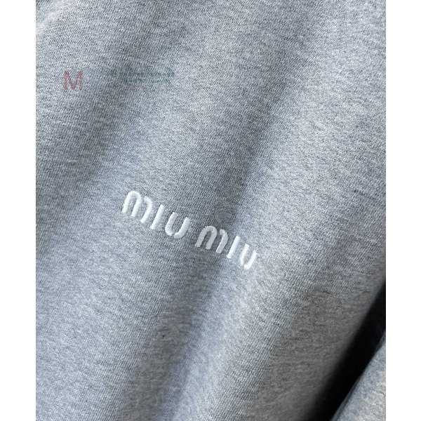  ̿̿   MI530614-2