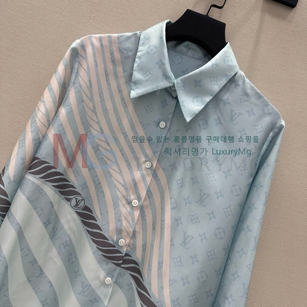  ̺  LV4725727