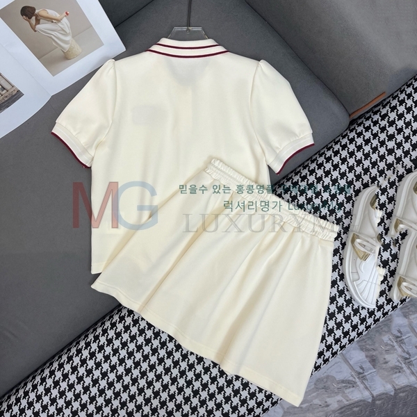  ̿̿ Ʈ MU4725539-2