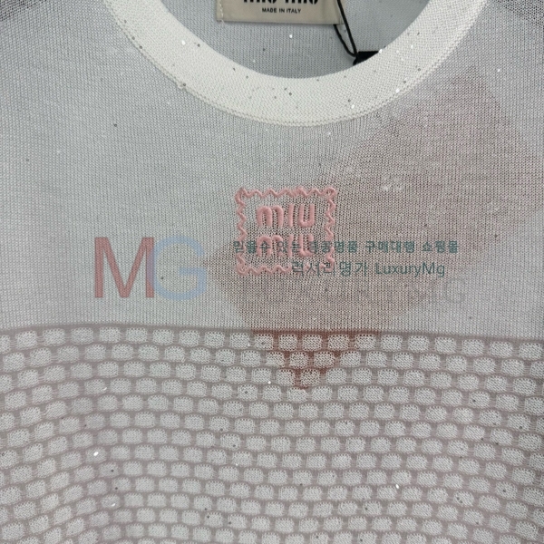  ̿̿  Ʈ MU4725596