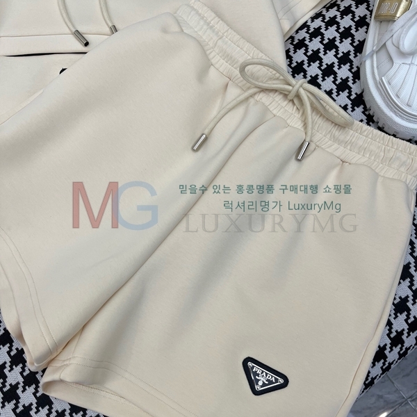  Ʈ PR253282-2