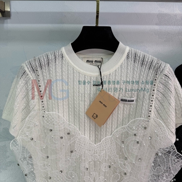  ̿̿  Ʈ MU4725596