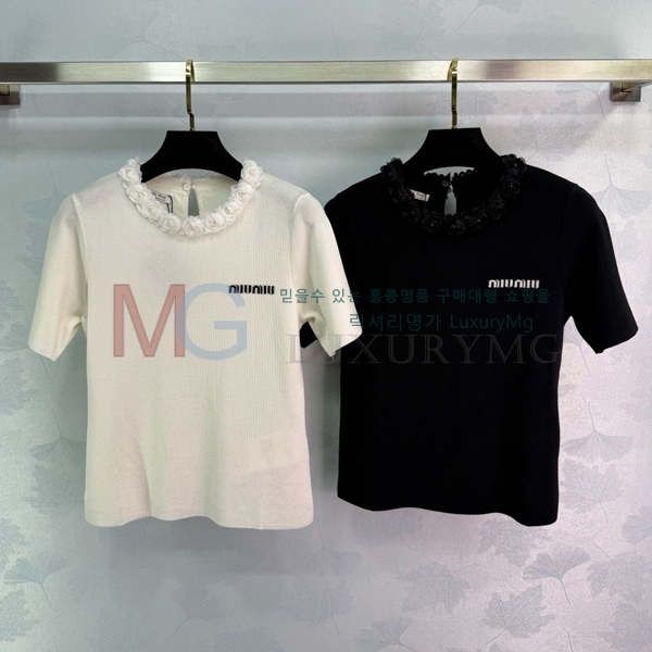  ̿̿  Ʈ MU4725597