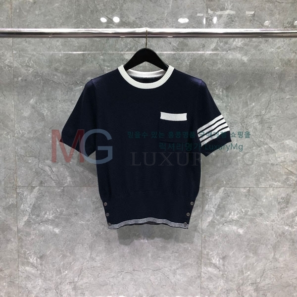  Ʈ   AG5099063