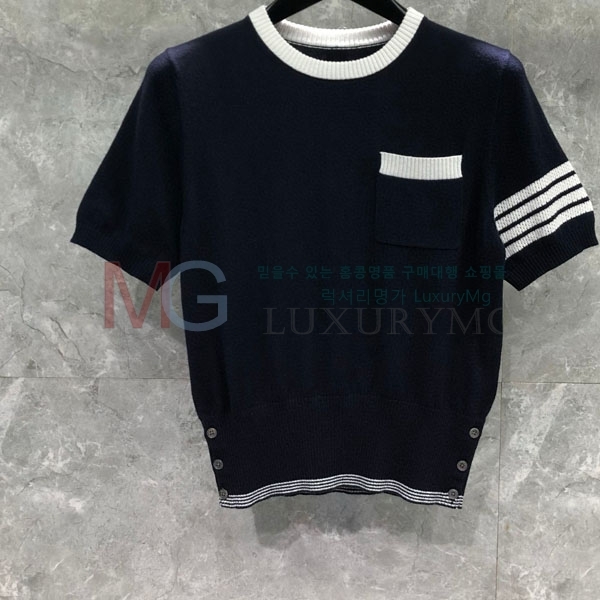  Ʈ   AG5099063