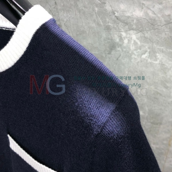  Ʈ   AG5099063