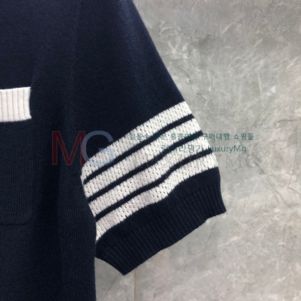  Ʈ   AG5099063
