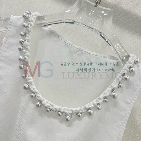  * μҸ CL25531548