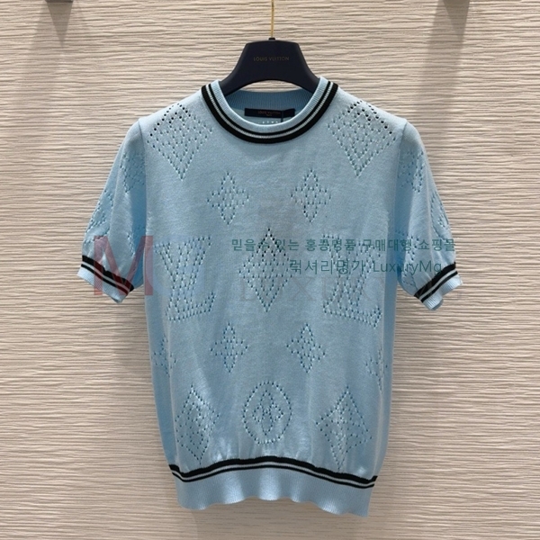  ̺  Ʈ LV4765345-2
