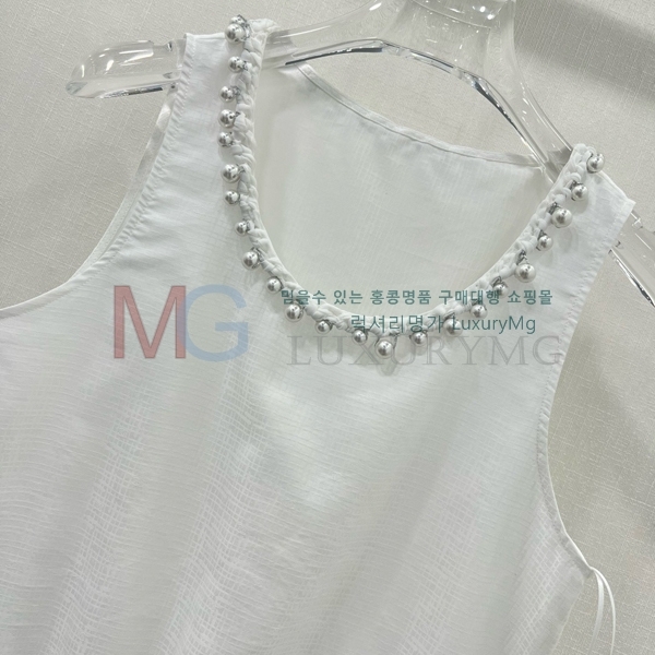  * μҸ CL25531548