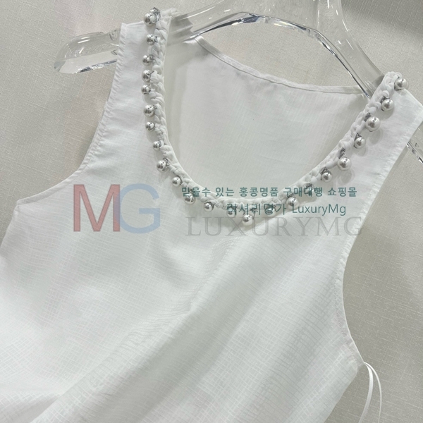  * μҸ CL25531548