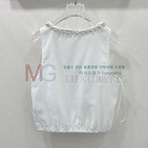  * μҸ CL25531548