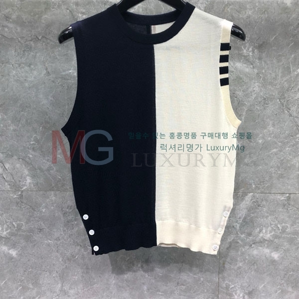    AG5099064