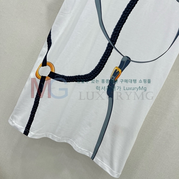  ޽ ǽ HE6136874