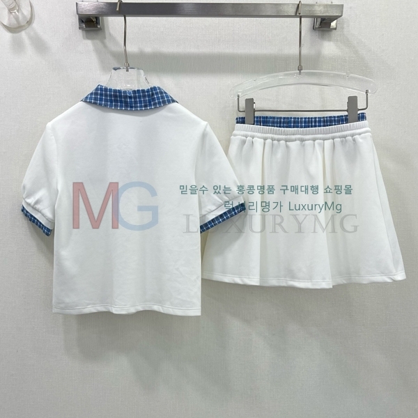 ̿̿ Ʈ MU4725540-2