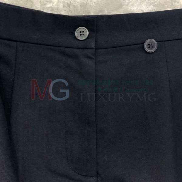   ĿƮ AG200362