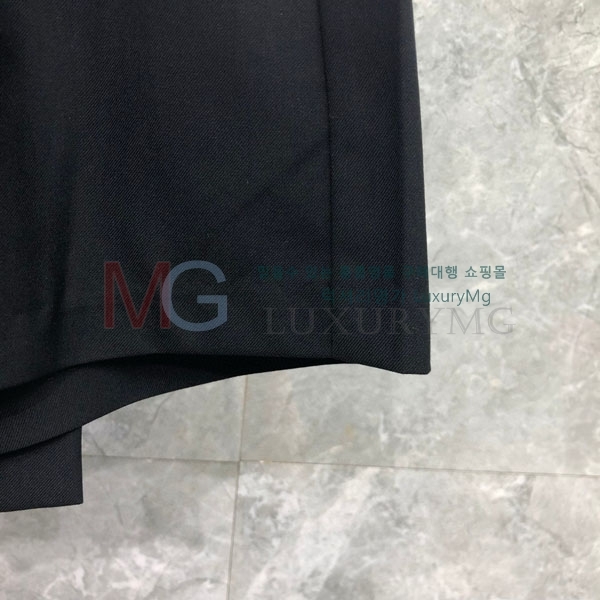   ĿƮ AG200362