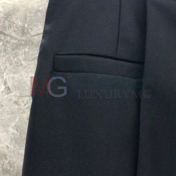   ĿƮ AG200362