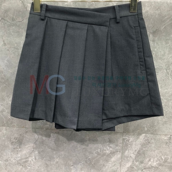   ĿƮ AG200362-1
