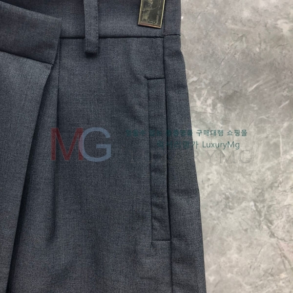   ĿƮ AG200362-1