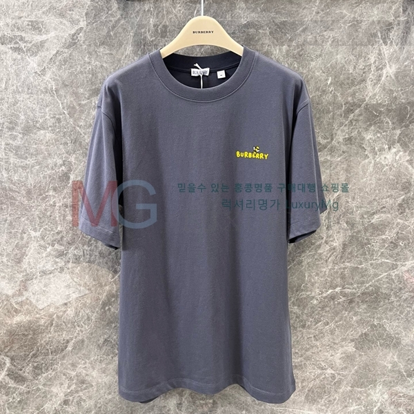    Ƽ BUR64678-1