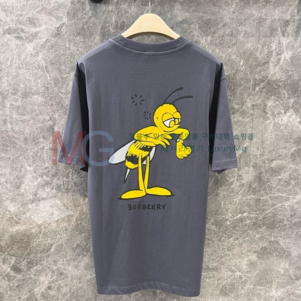    Ƽ BUR64678-1
