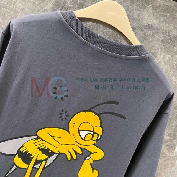   Ƽ BUR64678-1