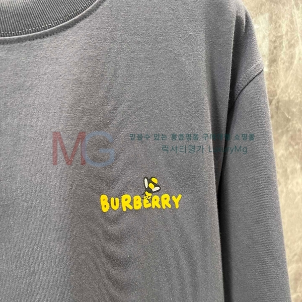    Ƽ BUR64678-1