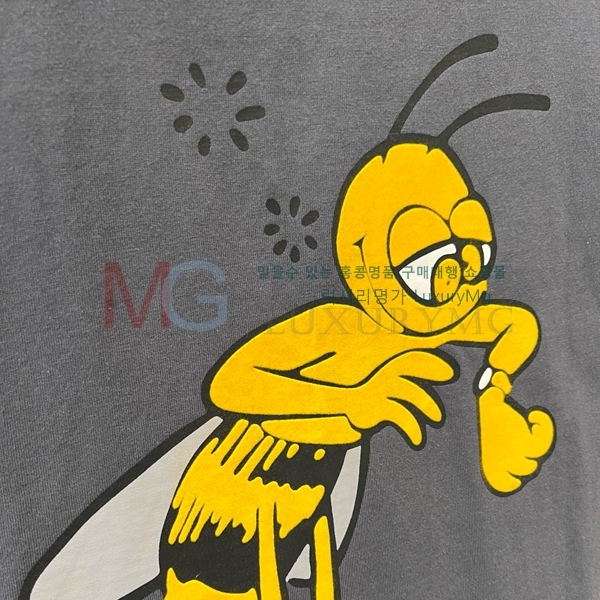    Ƽ BUR64678-1