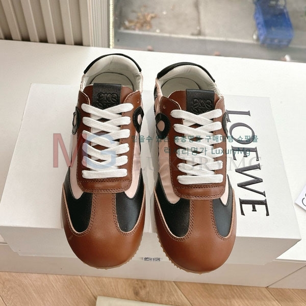 ο Ŀ  LE5509973-1