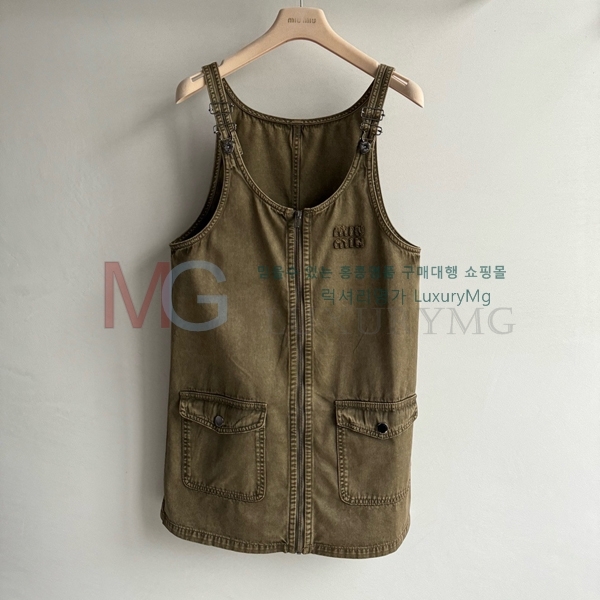  ̿̿ ī캸 Ʈ ĿƮ MU331516
