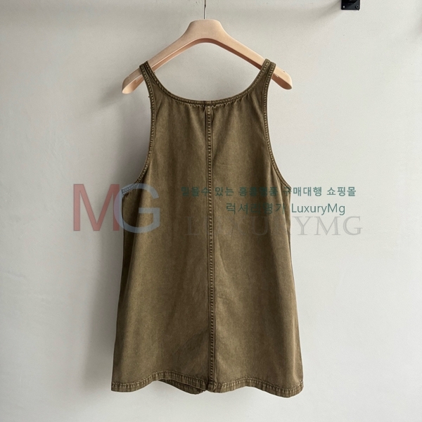  ̿̿ ī캸 Ʈ ĿƮ MU331516