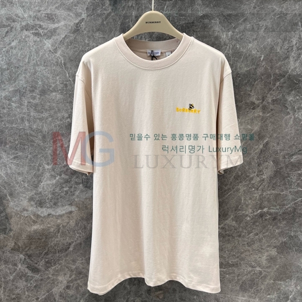    Ƽ BUR64678-2