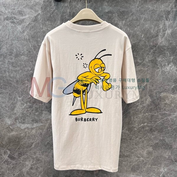    Ƽ BUR64678-2