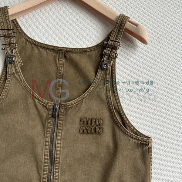  ̿̿ ī캸 Ʈ ĿƮ MU331516