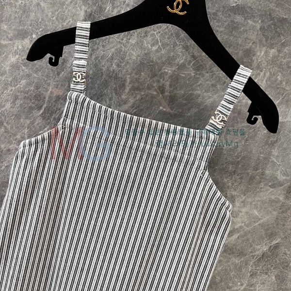  *   ǽ CHY425213