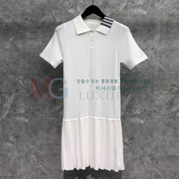   ǽ AG251366-1