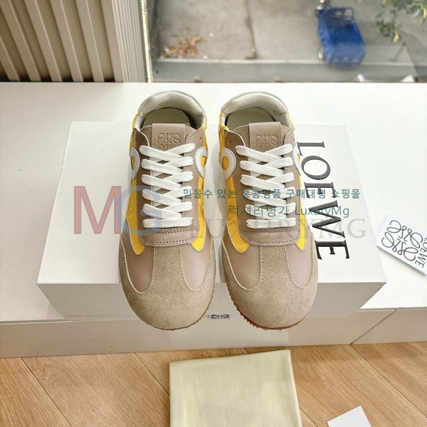 ο Ŀ  LE5509973-5