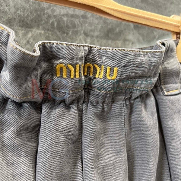  ̿̿ ĿƮ MU4725538