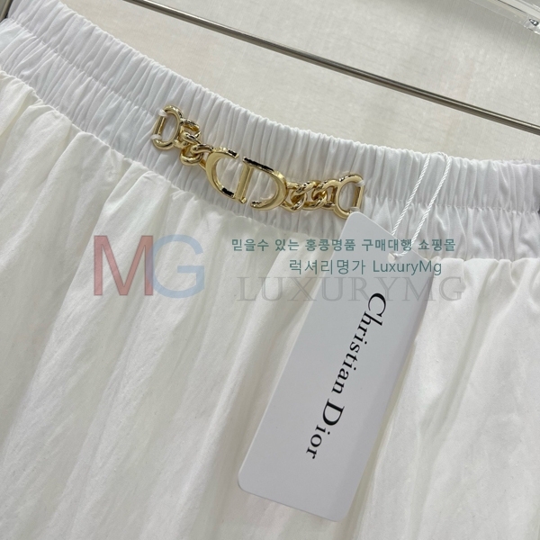   ĿƮ DO675362-2