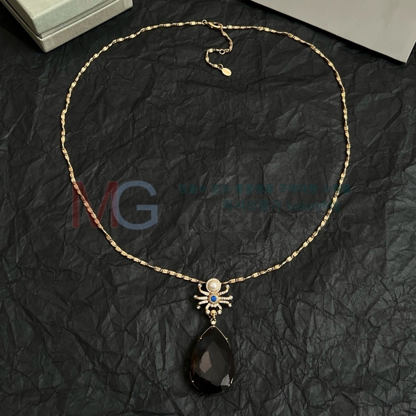 ˷   MQ5085142-1