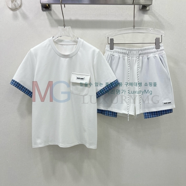  ̿̿ Ʈ MU4725541-2