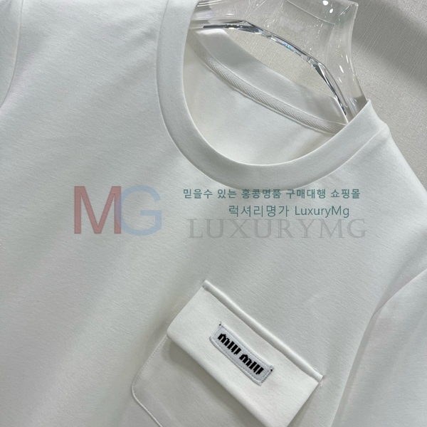  ̿̿ Ʈ MU4725541-2