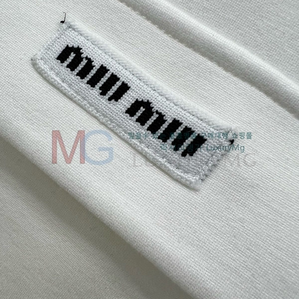  ̿̿ Ʈ MU4725541-2