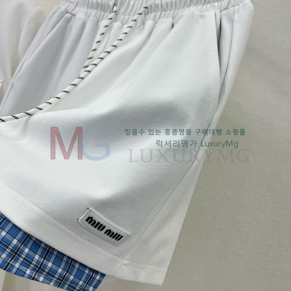  ̿̿ Ʈ MU4725541-2