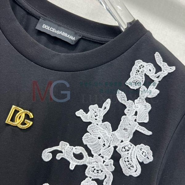  üذٳ  Ƽ DG8546245-2